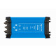 Victron Energy Orion DC/DC Konvertör 24/12-70 Amper - (ORI241270020)